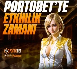 Portobet Casino