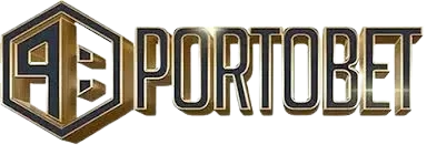 Portobet Logo